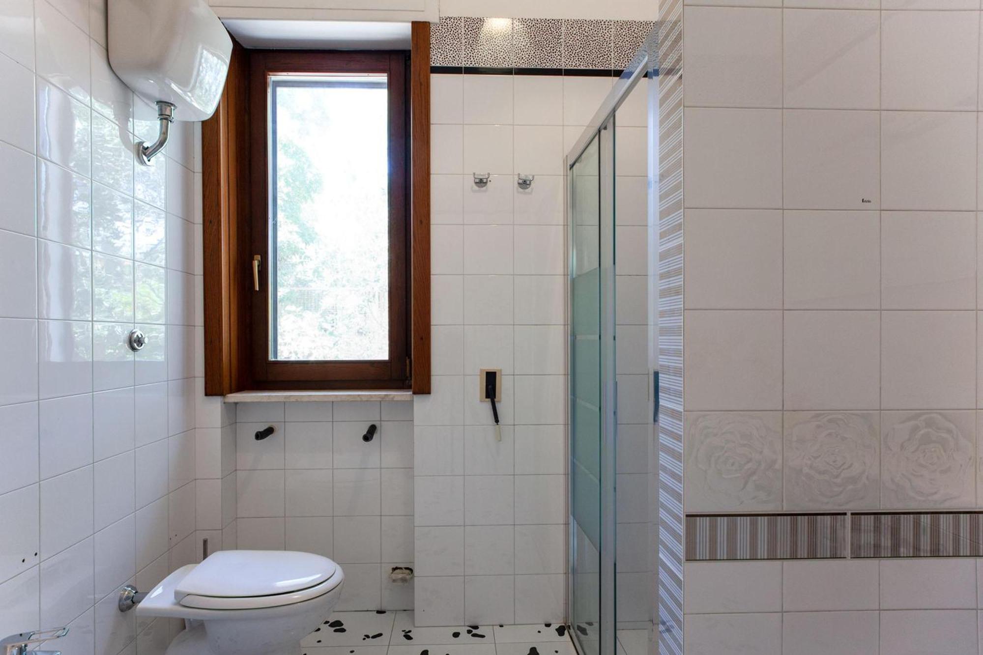 Villa Nice Dream With Pool And Terrace - Happy Rentals Невьяно Экстерьер фото