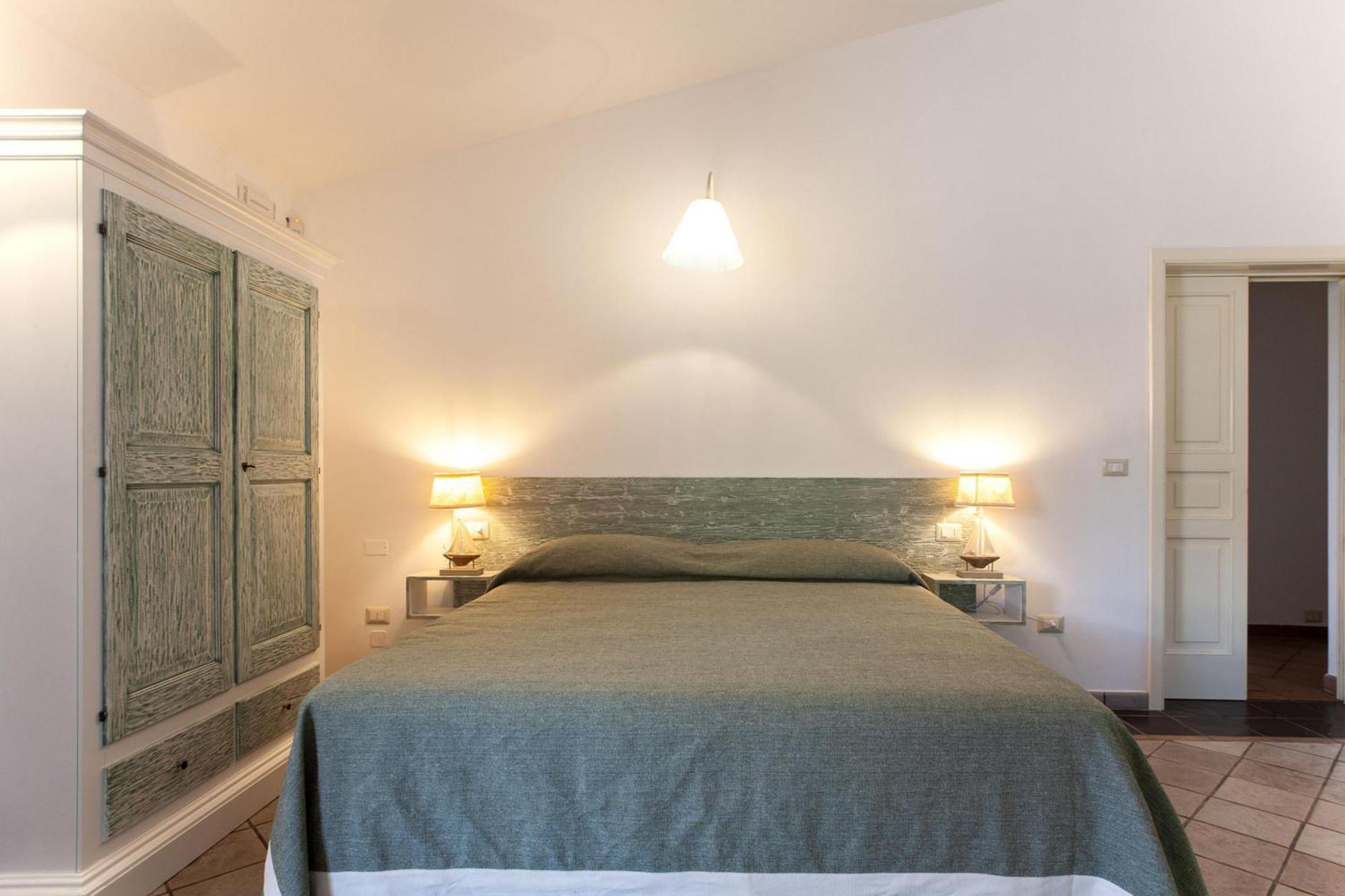 Villa Nice Dream With Pool And Terrace - Happy Rentals Невьяно Экстерьер фото