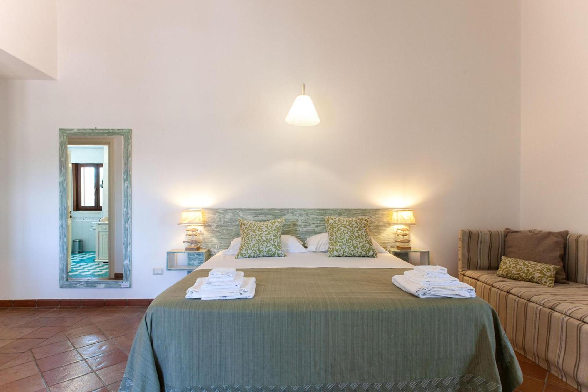 Villa Nice Dream With Pool And Terrace - Happy Rentals Невьяно Экстерьер фото
